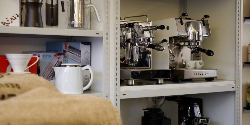 2021_Kaffeewerkstatt_WEB_48