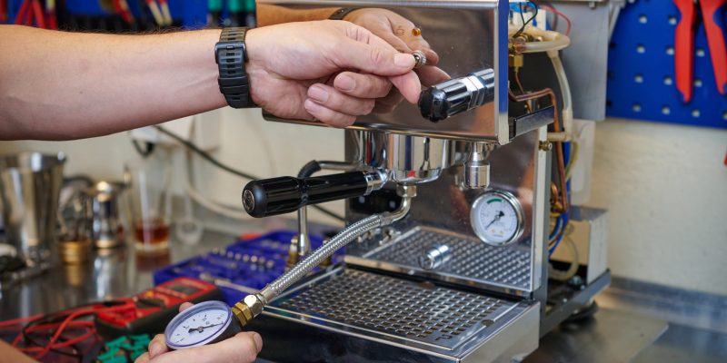 2021_Kaffeewerkstatt_WEB_79