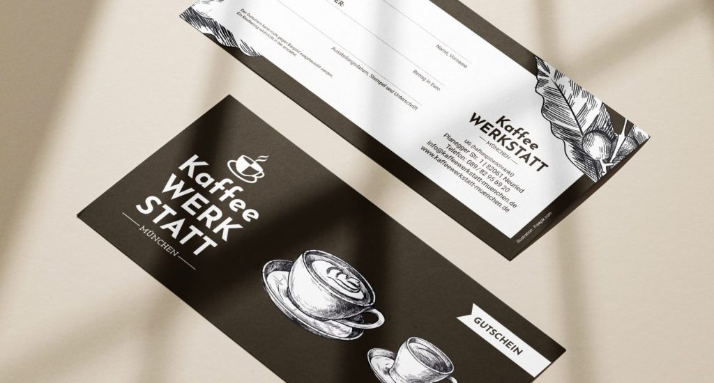 Kaffeewerkstatt_Gutschein_Barista_Mockup